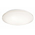 Потолочный светильник Euro LED 348021