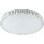 Потолочный светильник SPB-6-70-RC Mirand