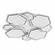 Потолочный светильник Bridge 8012/75CL