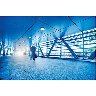 Потолочный светильник DABA 19066