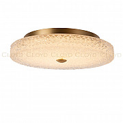 Потолочный светильник Acrux 10873