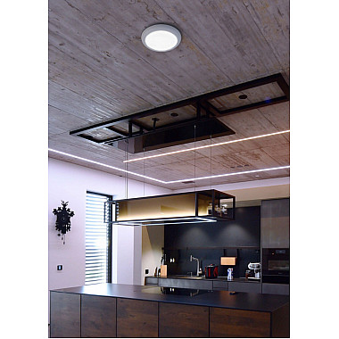 Потолочный светильник Zaurak 565328