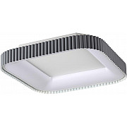 Потолочный светильник Sharmel 7769/56L
