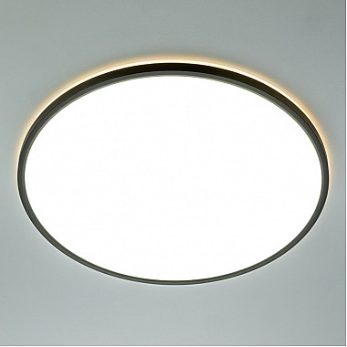 Потолочный светильник Norma CL749501