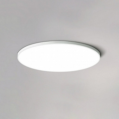 Потолочный светильник LC-11-0719