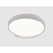 Потолочный светильник A3087PL-96WH