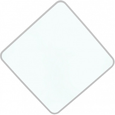 Потолочный светильник Modern LED LAMPS 81331