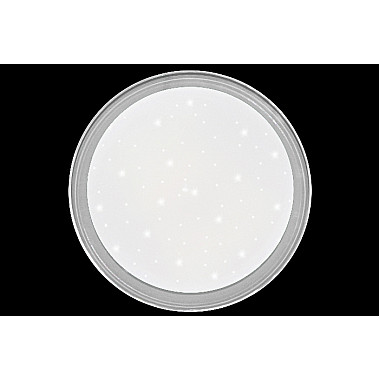 Потолочный светильник LED LED LAMPS 81101