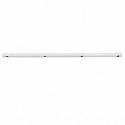 Потолочный светильник DL18629 DL18629/4Kit W Dim