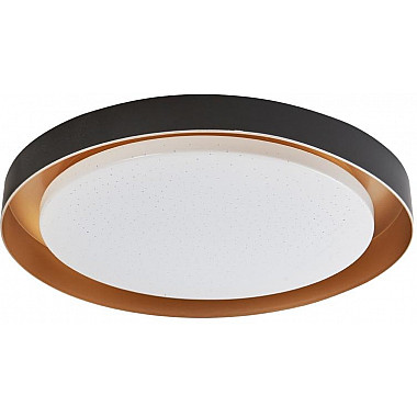 Потолочный светильник Vista Vista L 1.13.48 B