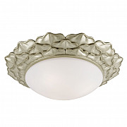 Потолочный светильник Marte H012CL-03G