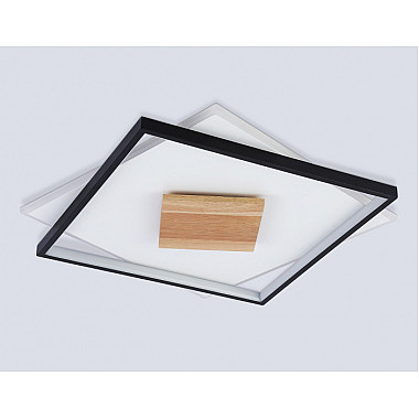 Потолочный светильник COMFORT FL4791