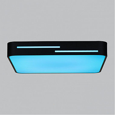 Потолочный светильник Купер Лайн CL724K70GL1