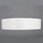 Светильник светодиодный LED потолочный Great Light 45207-51