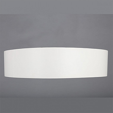Светильник светодиодный LED потолочный Great Light 45207-51