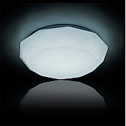 Светильник светодиодный LED потолочный Great Light 47207-24