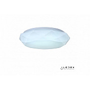 Потолочный светильник Diamond A0272-XL