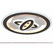 Потолочный светильник SS1L 000025036