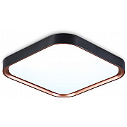 Потолочный светильник Orbital FZ1271