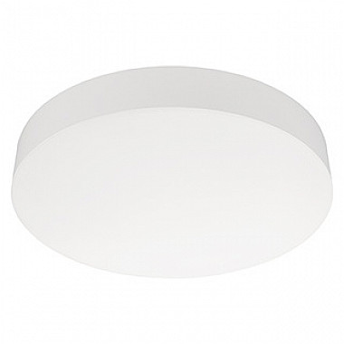 Потолочный светильник SP-FLOWER 046715