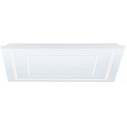 Потолочный светильник ALBARCA 900959