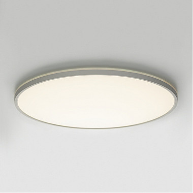 Потолочный светильник Norma CL749600