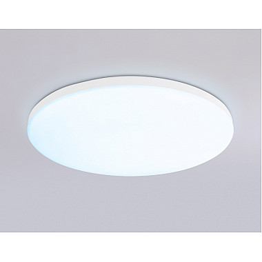 Потолочный светильник ORBITAL FZ2001