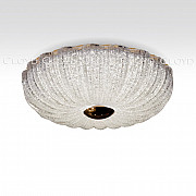 Потолочный светильник Dessa 10371