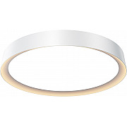 Потолочный светильник Incognito MOD426CL-L32WK