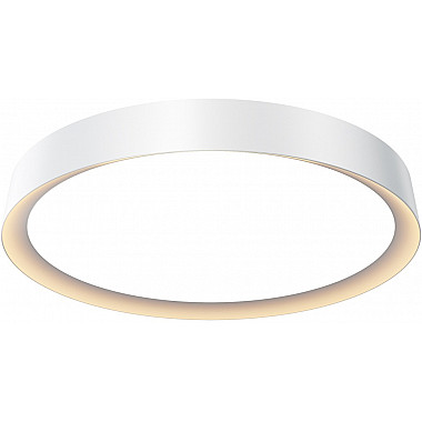 Потолочный светильник Incognito MOD426CL-L32WK