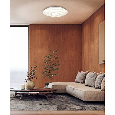 Потолочный светильник PALAGIANO 900864