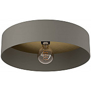 Потолочный светильник DUAIA 900837