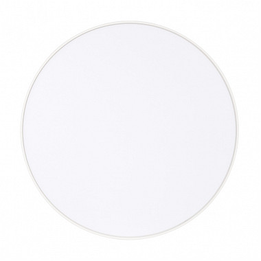 Потолочный светильник RONDO 022230(2)