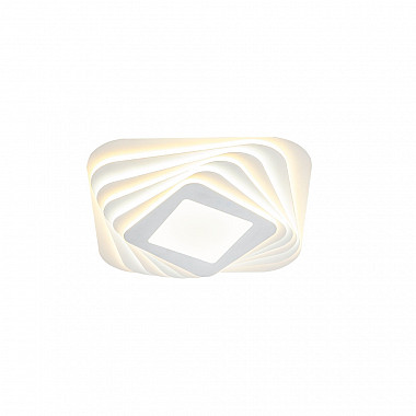 Потолочный светильник Severus FR6005CL-L60W