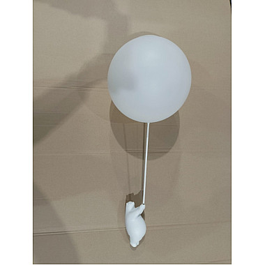 Потолочный светильник SS1N 000062596