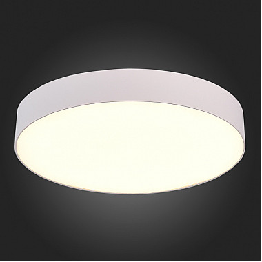 Потолочный светильник ST606.532.48