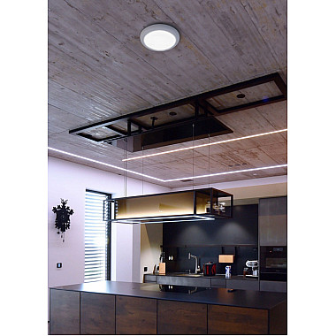 Потолочный светильник Zaurak 565329