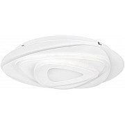 Потолочный светильник PALAGIANO 900864