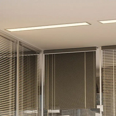 Потолочный светильник 860125236