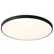 Потолочный светильник Orbital FZ1225