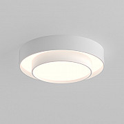Потолочный светильник Force 90274/2 белый Smart