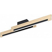 Потолочный светильник Camacho 901736