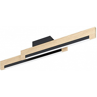 Потолочный светильник Camacho 901736