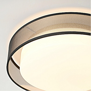 Потолочный светильник LC-11-0766