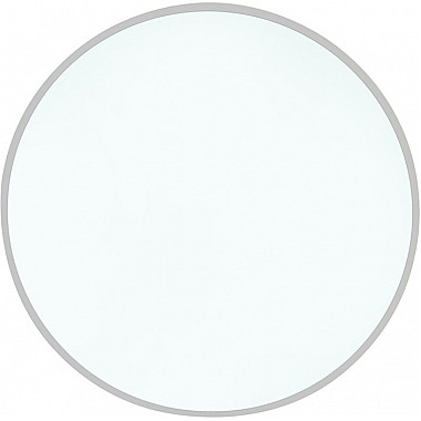 Потолочный светильник Modern LED LAMPS 81332