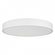 Потолочный светильник TOR PILL 022132(4)