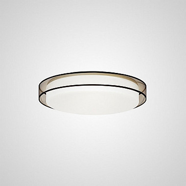 Потолочный светильник LC-11-0766