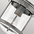 Потолочный светильник Hadrian QN-HADRIAN-MINI-F-AN-CLEAR