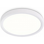 Потолочный светильник ORBITAL FZ1901