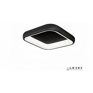 Потолочный светильник illumination HY5280-838 38W BK